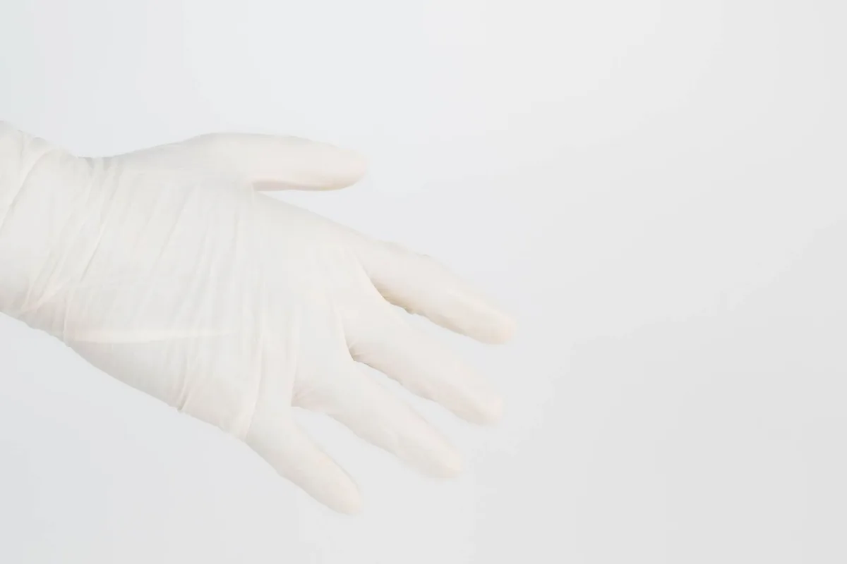 Bodily Fluid Cleanup in Atlantic, IA